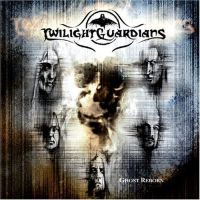 Twilight Guardians - Ghost Reborn